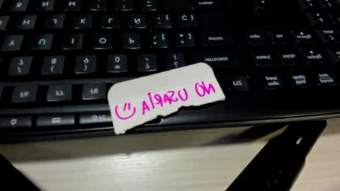 Snapshot of tatiana_vegha chatting on December 17, 12:11 pm i am tatiana online show from December 17, 12:11 pm