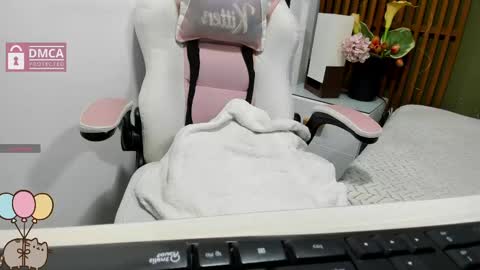 Snapshot of tatiana_vegha chatting on September 10, 12:27 pm i am tatiana online show from September 10, 12:27 pm