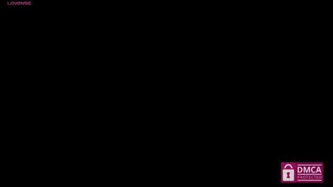 i am tatiana  online show from October 25, 11:51 am