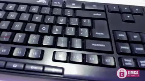 i am tatiana  online show from January 10, 12:07 pm