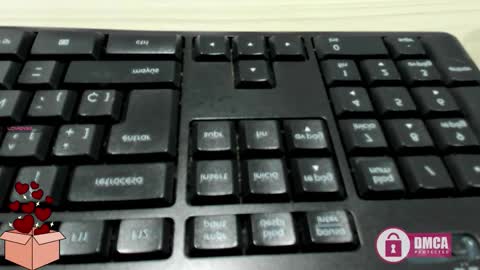 i am tatiana  online show from February 27, 12:38 pm