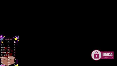 i am tatiana  online show from April 14, 12:22 pm