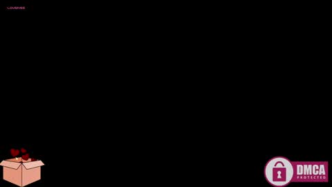 i am tatiana  online show from April 20, 1:14 pm