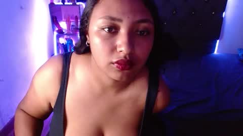 tatiana online show from March 17, 3:22 am