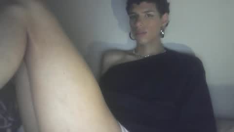 tatianaa344 online show from May 1, 11:09 pm