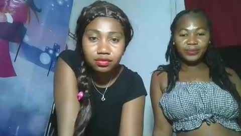 tatianabavy online show from November 10, 11:31 am