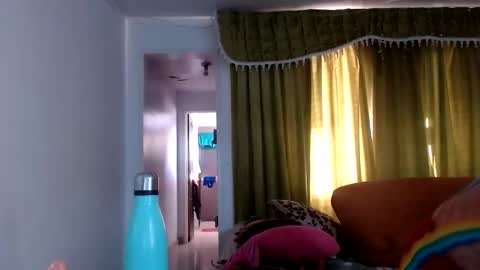 tatiana giraldo online show from September 14, 9:14 pm