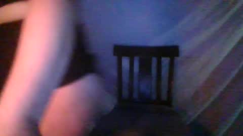 Im always the first option  online show from September 10, 8:58 am