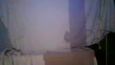 Im always the first option  online show from September 24, 5:11 am