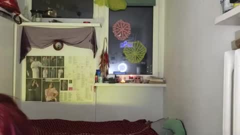 Snapshot of tatianaromanova chatting on October 8, 6:49 pm Tatiana online show from October 8, 6:49 pm