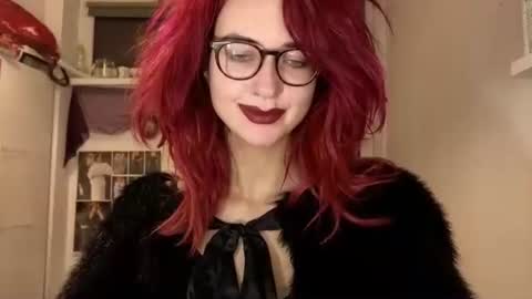 Snapshot of tatianaromanova chatting on October 19, 7:36 pm Tatiana online show from October 19, 7:36 pm