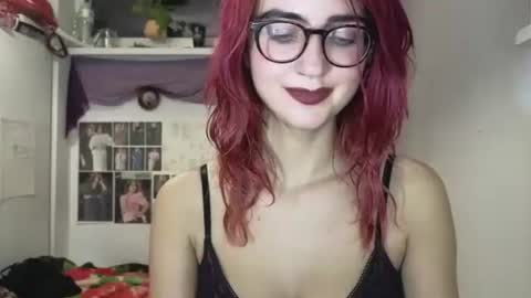 Snapshot of tatianaromanova chatting on October 25, 9:09 pm Tatiana online show from October 25, 9:09 pm