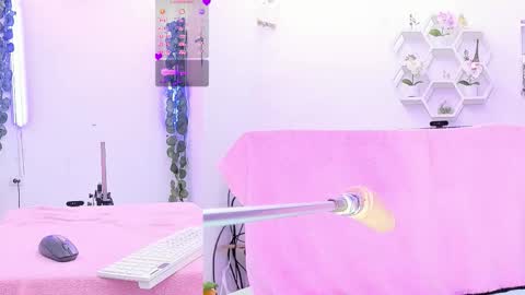 Snapshot of tatianasex_79 chatting on October 31, 1:23 pm tatianasex online show from October 31, 1:23 pm