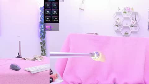 Snapshot of tatianasex_79 chatting on November 16, 3:28 pm tatianasex online show from November 16, 3:28 pm