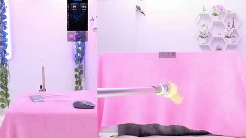 Snapshot of tatianasex_79 chatting on November 26, 10:00 pm tatianasex online show from November 26, 10:00 pm