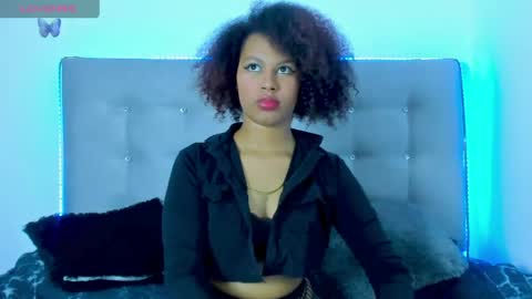tatianasquirthot online show from May 23, 6:56 pm
