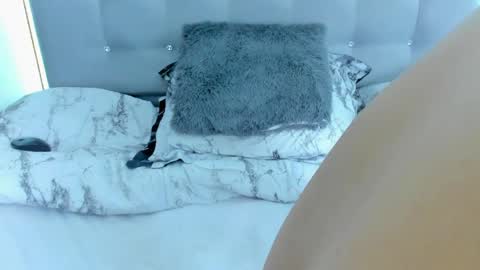 tatianasquirthot online show from May 29, 7:34 pm