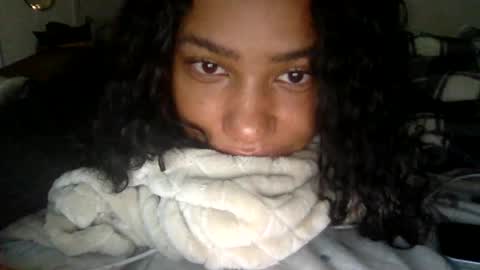 Tatianna Marie online show from January 8, 3:17 pm