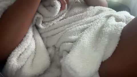 Tatianna Marie online show from October 4, 6:50 pm