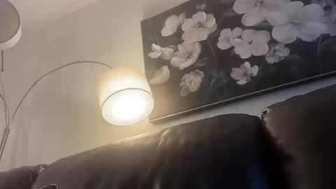 Tatianna Marie online show from October 14, 9:48 pm