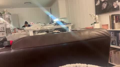 Tatianna Marie online show from November 6, 10:54 pm