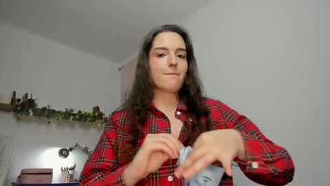 Snapshot of tatiannaz chatting on October 16, 11:17 pm Tatianna online show from October 16, 11:17 pm