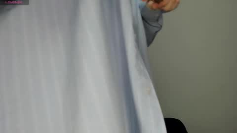 Snapshot of tatiannaz chatting on October 26, 12:00 pm Tatianna online show from October 26, 12:00 pm