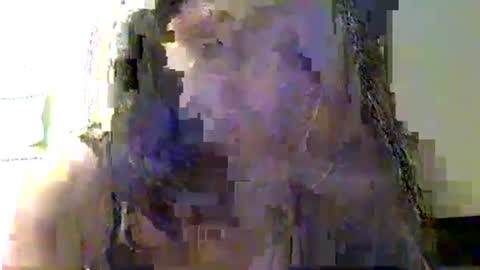 Snapshot of taticasexy chatting on February 3, 12:53 am Tatica Sex online show from February 3, 12:53 am