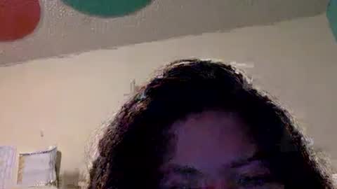 Snapshot of taticasexy chatting on February 13, 5:14 am Tatica Sex online show from February 13, 5:14 am