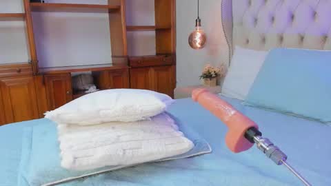 Snapshot of tatihornyy chatting on November 24, 11:32 am TATI online show from November 24, 11:32 am