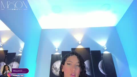 Tati online show from October 3, 4:09 am