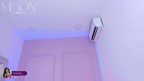 Snapshot of tatii_moon chatting on December 23, 5:05 am Tati online show from December 23, 5:05 am