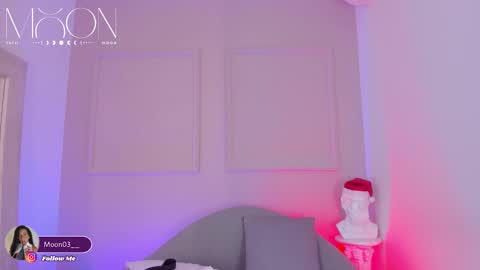 Snapshot of tatii_moon chatting on January 7, 5:21 am Tati online show from January 7, 5:21 am