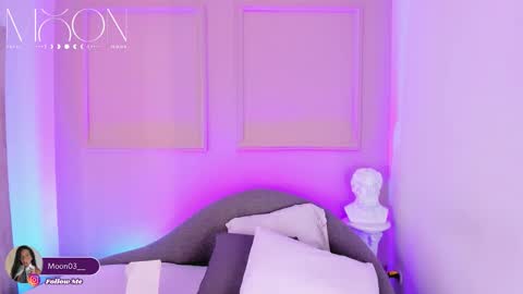 Snapshot of tatii_moon chatting on January 13, 5:24 am Tati online show from January 13, 5:24 am