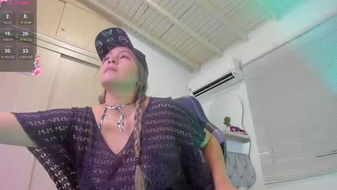  Tatiana  online show from December 5, 3:26 am