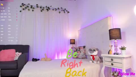 Snapshot of tatikiss_ chatting on January 14, 3:47 pm Tatiana independent girl online show from January 14, 3:47 pm