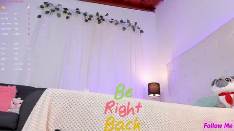 Snapshot of tatikiss_ chatting on January 15, 3:39 pm Tatiana independent girl online show from January 15, 3:39 pm