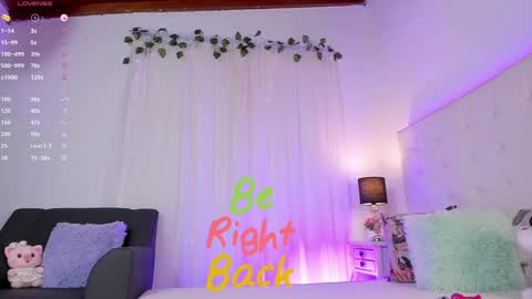 Snapshot of tatikiss_ chatting on January 28, 3:46 pm Tatiana independent girl online show from January 28, 3:46 pm