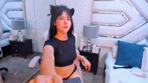 Snapshot of tatilee chatting on September 26, 7:40 pm tatilee online show from September 26, 7:40 pm