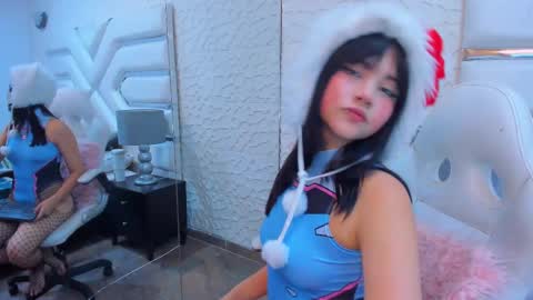 Snapshot of tatilee chatting on September 30, 10:37 pm tatilee online show from September 30, 10:37 pm