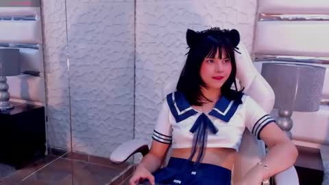 Snapshot of tatilee chatting on November 21, 6:06 pm tatilee online show from November 21, 6:06 pm