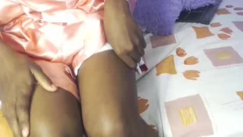 tatix online show from September 26, 1:37 pm