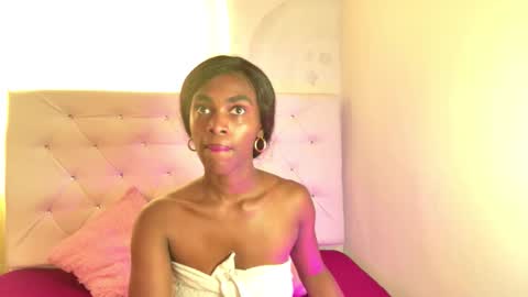 tatix online show from March 4, 2:45 pm