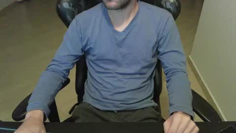 Lucas online show from December 4, 10:41 pm