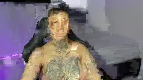 jess online show from February 1, 7:02 pm