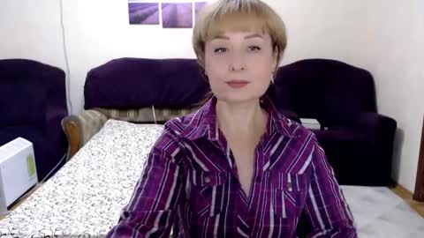 Snapshot of tattease chatting on December 14, 7:14 pm Tattease online show from December 14, 7:14 pm