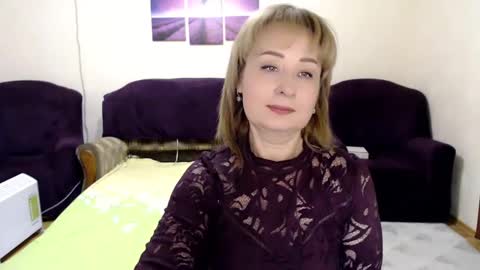 Snapshot of tattease chatting on March 6, 6:26 pm Tattease online show from March 6, 6:26 pm