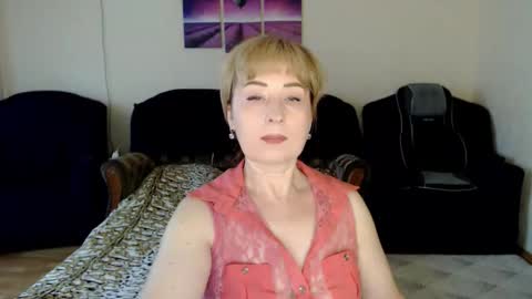 Snapshot of tattease chatting on September 21, 12:18 pm Tattease online show from September 21, 12:18 pm