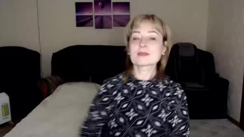 Snapshot of tattease chatting on October 7, 3:14 am Tattease online show from October 7, 3:14 am