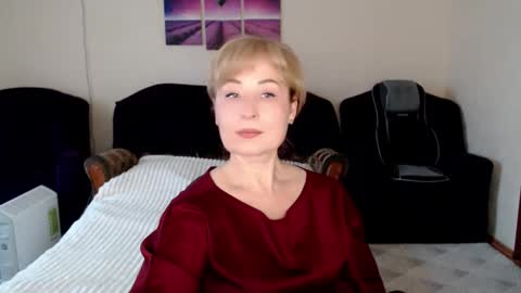 Snapshot of tattease chatting on October 25, 12:23 pm Tattease online show from October 25, 12:23 pm